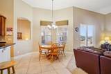 6114 Tremayne Drive - Photo 20