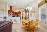 6114 Tremayne Drive - Photo 21