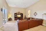 6114 Tremayne Drive - Photo 22