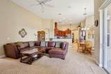 6114 Tremayne Drive - Photo 24