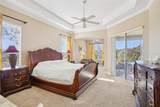 6114 Tremayne Drive - Photo 25