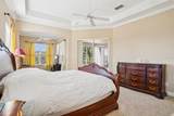 6114 Tremayne Drive - Photo 26