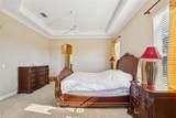 6114 Tremayne Drive - Photo 27