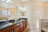 6114 Tremayne Drive - Photo 29