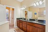 6114 Tremayne Drive - Photo 30