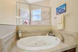 6114 Tremayne Drive - Photo 31