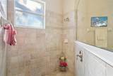 6114 Tremayne Drive - Photo 32