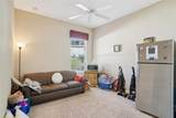 6114 Tremayne Drive - Photo 33