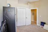 6114 Tremayne Drive - Photo 34