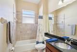 6114 Tremayne Drive - Photo 35