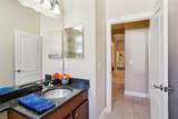 6114 Tremayne Drive - Photo 36