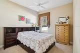 6114 Tremayne Drive - Photo 37
