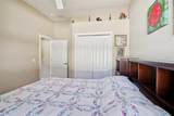 6114 Tremayne Drive - Photo 38