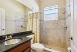 6114 Tremayne Drive - Photo 39