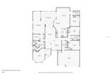 6114 Tremayne Drive - Photo 4