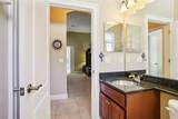 6114 Tremayne Drive - Photo 40