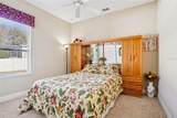6114 Tremayne Drive - Photo 41