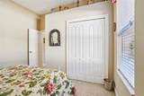 6114 Tremayne Drive - Photo 42