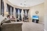 6114 Tremayne Drive - Photo 43