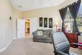6114 Tremayne Drive - Photo 44