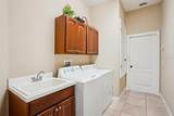 6114 Tremayne Drive - Photo 45