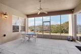 6114 Tremayne Drive - Photo 46