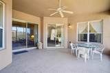 6114 Tremayne Drive - Photo 47