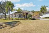 6114 Tremayne Drive - Photo 48