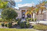 6114 Tremayne Drive - Photo 49