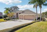 6114 Tremayne Drive - Photo 50
