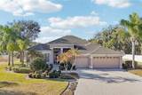 6114 Tremayne Drive - Photo 51