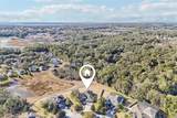 6114 Tremayne Drive - Photo 52