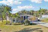 6114 Tremayne Drive - Photo 53