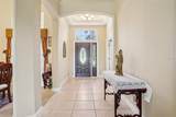6114 Tremayne Drive - Photo 54