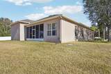 6114 Tremayne Drive - Photo 55