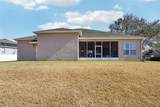 6114 Tremayne Drive - Photo 56