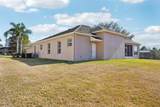 6114 Tremayne Drive - Photo 57