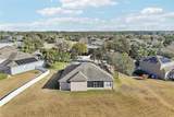 6114 Tremayne Drive - Photo 58