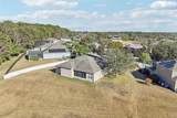 6114 Tremayne Drive - Photo 60