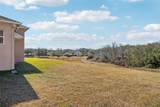 6114 Tremayne Drive - Photo 61