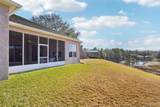 6114 Tremayne Drive - Photo 63