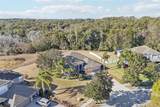 6114 Tremayne Drive - Photo 64
