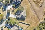 6114 Tremayne Drive - Photo 67