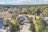6114 Tremayne Drive - Photo 69