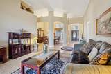 6114 Tremayne Drive - Photo 8