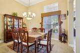 6114 Tremayne Drive - Photo 9