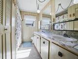 25919 Zinnia Lane - Photo 16