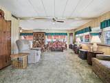 25919 Zinnia Lane - Photo 21