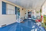 115 Tropical Lane - Photo 2