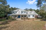 2756 Cutters Corner - Photo 1